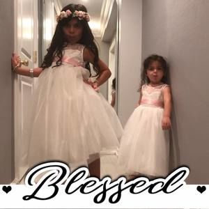 Meet your Posher, Rocio